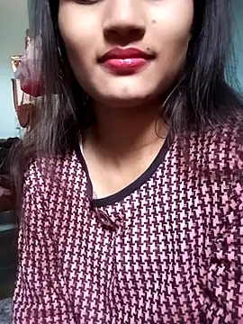 Sizzling Quinn online show from 12-01-25, 07:46