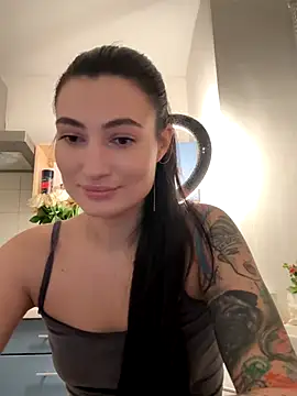 Snapshot of Ruby_yy chatting on 12-01-25, 07:08 Ruby yy online show from 12-01-25, 07:08