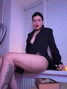 Snapshot of Ruby_yy chatting on 12-14-25, 10:36 Ruby yy online show from 12-14-25, 10:36