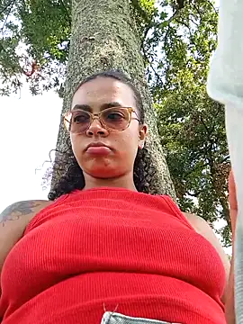   VioletaHeaven   online show from 03-01-26, 07:27