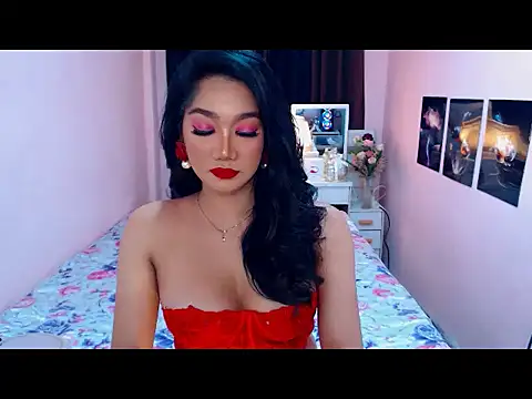 UrScreenGoddess online show from 02-07-26, 12:14