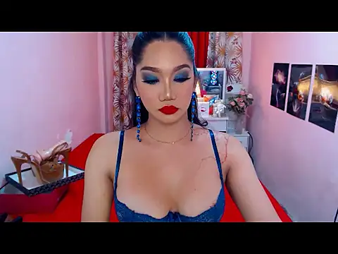 UrScreenGoddess online show from 06-04-26, 12:38