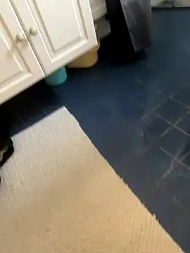 Snapshot of DutchMiracle26 chatting on 12-02-25, 01:39 DutchMiracle26 online show from 12-02-25, 01:39