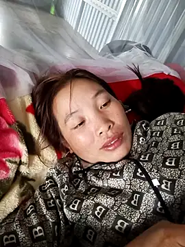 Evelyn-n online show from 12-05-25, 06:55