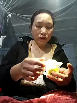 Evelyn-n online show from 02-20-26, 11:38