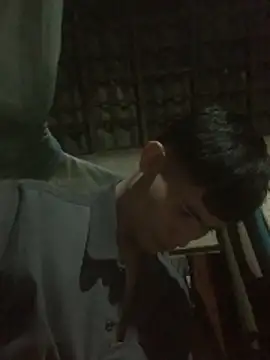 anh-soi123 online show from 03-16-26, 04:22