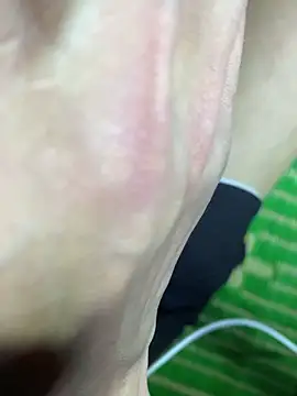 anh-soi123 online show from 03-20-26, 02:00