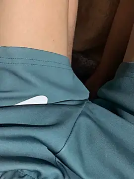 anh-soi123 online show from 03-25-26, 01:39