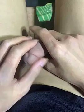 anh-soi123 online show from 04-07-26, 04:18