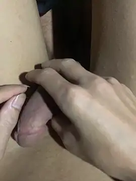 anh-soi123 online show from 04-08-26, 11:37