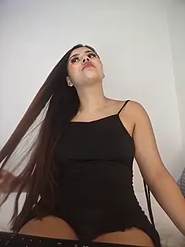 Julia-Blair online show from 03-22-26, 04:54