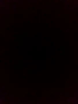 player258 online show from 12-15-25, 01:37