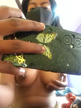 Slim-neha online show from 01-16-26, 01:31