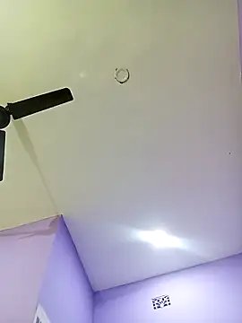 Slim-neha online show from 03-09-26, 07:51