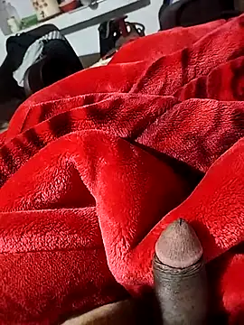 mast boy online show from 11-30-25, 06:34