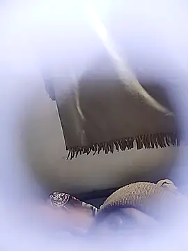 mast boy online show from 12-18-25, 04:57