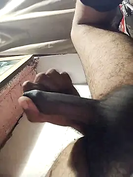 mast boy online show from 02-22-26, 05:22