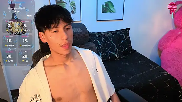 Snapshot of atlasvg chatting on 12-04-25, 03:27 atlasvg online show from 12-04-25, 03:27