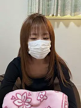 Snapshot of ai_4314 chatting on 12-14-25, 10:58 ai 4314 online show from 12-14-25, 10:58