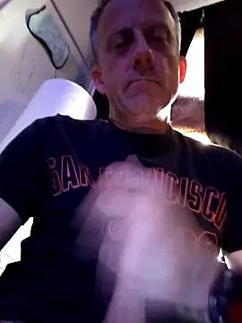 MrGuuDdick77 online show from 05-18-26, 02:45