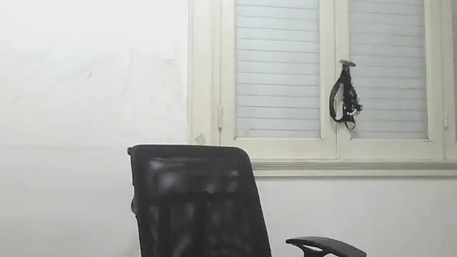 Darkytah online show from 01-12-26, 11:59