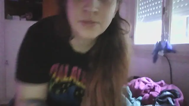 Darkytah online show from 02-12-26, 09:10