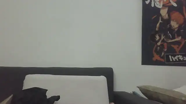 Darkytah online show from 03-01-26, 03:08