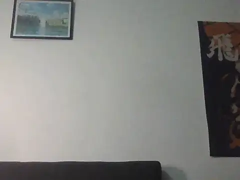 Darkytah online show from 03-07-26, 02:30