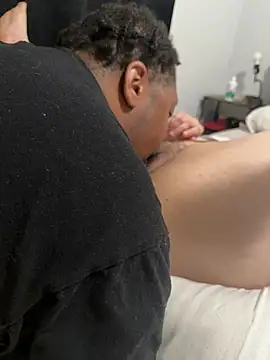 goddessmimi3d online show from 03-22-26, 05:55