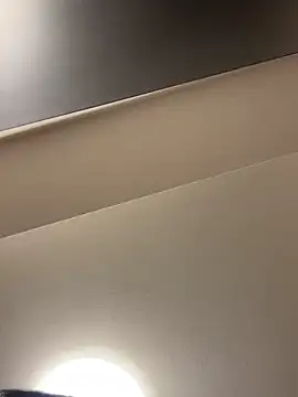 tbgs online show from 12-18-24, 12:32