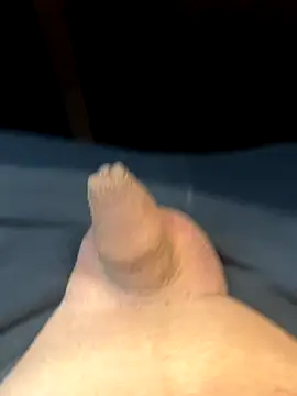 tbgs online show from 11-26-25, 02:18