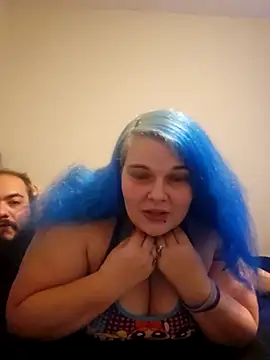 Ally-katt online show from 12-05-25, 08:12