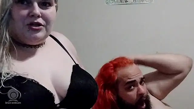 Ally-katt online show from 02-26-26, 04:44