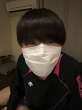 huto 0513 online show from 02-09-26, 09:46