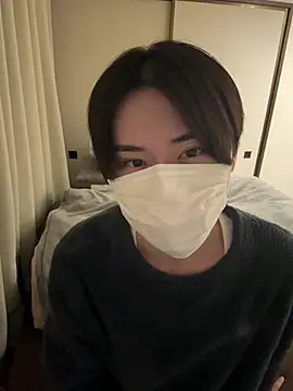 huto 0513 online show from 03-05-26, 12:56