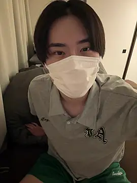 huto 0513 online show from 03-20-26, 11:04