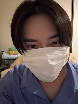 huto 0513 online show from 03-28-26, 03:22