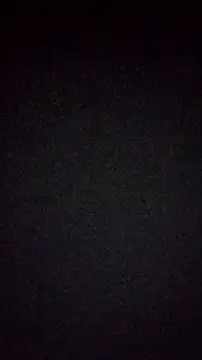 Queen4535t online show from 12-18-25, 04:07