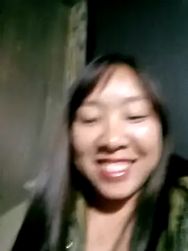 Snapshot of Minsssa20 chatting on 12-02-25, 03:01 Minsssa20 online show from 12-02-25, 03:01