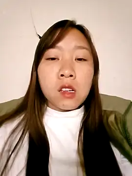 Minsssa20 online show from 12-16-25, 03:00