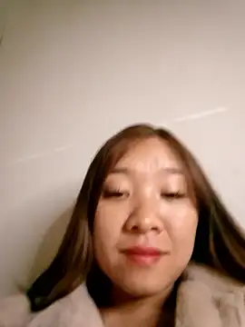 Minsssa20 online show from 01-13-26, 06:18