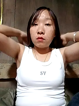 Minsssa20 online show from 02-06-26, 05:01