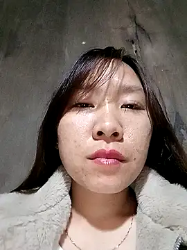 Minsssa20 online show from 02-09-26, 05:11