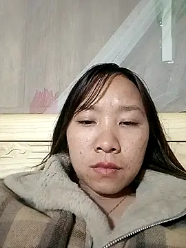 Minsssa20 online show from 02-11-26, 05:34