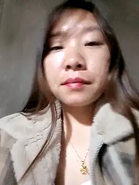 Minsssa20 online show from 02-16-26, 10:50