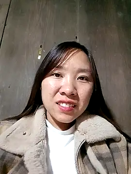 Minsssa20 online show from 02-20-26, 03:14