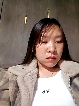 Minsssa20 online show from 02-21-26, 03:29