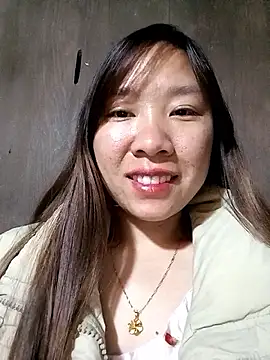 Minsssa20 online show from 02-24-26, 11:14