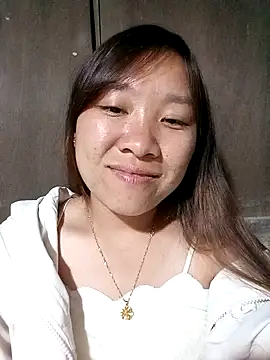 Minsssa20 online show from 03-02-26, 02:13