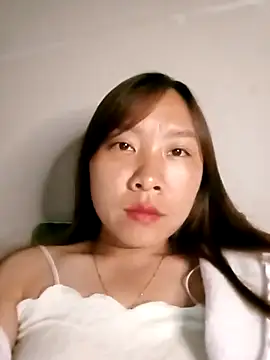 Minsssa20 online show from 03-03-26, 09:59